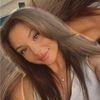 jamiedigaetano3